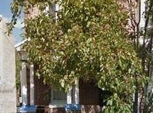 4911 Arch St FLOOR 1, Philadelphia, PA 19139