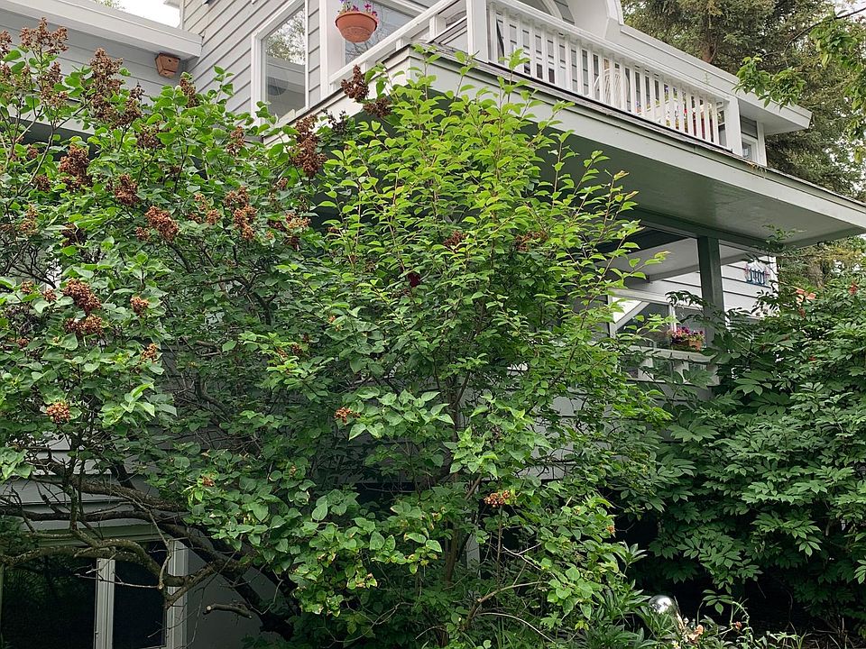 2nd image of 1401 W 13th Ave #A