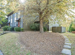 601 Willow Creek Dr, Macon, GA 31204