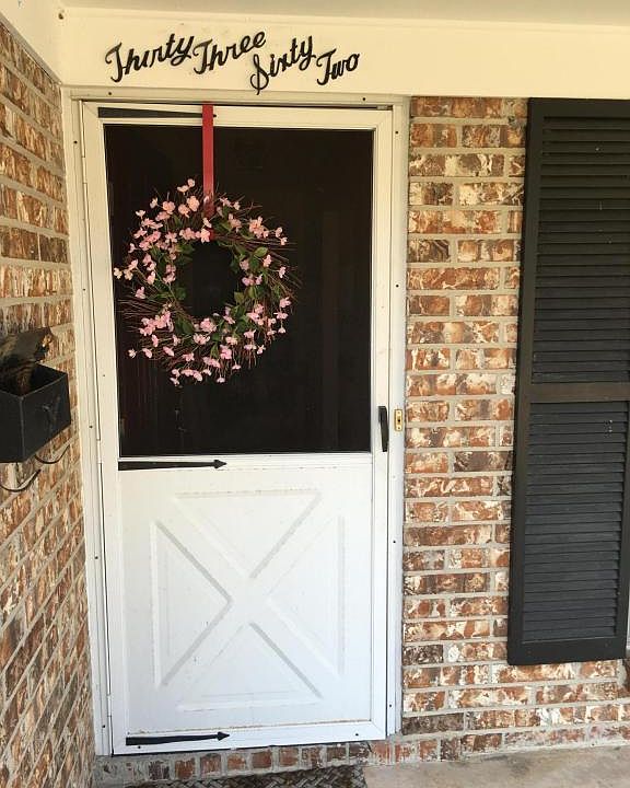 2nd image of 3362 Shenandoah Dr W