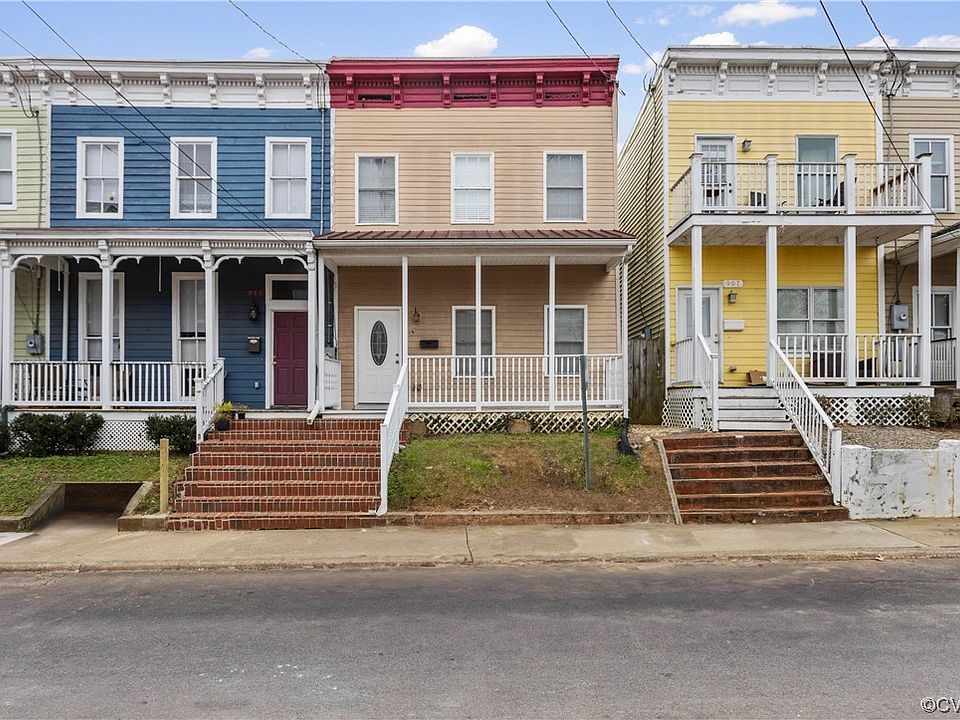 1st image of 909 Kinney St