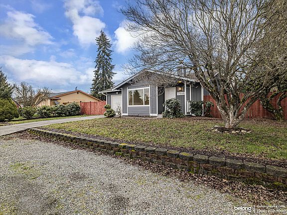 3rd image of 17505 6th Avenue Ct E