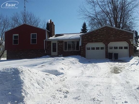 5th image of 1436 Cedarwood Dr