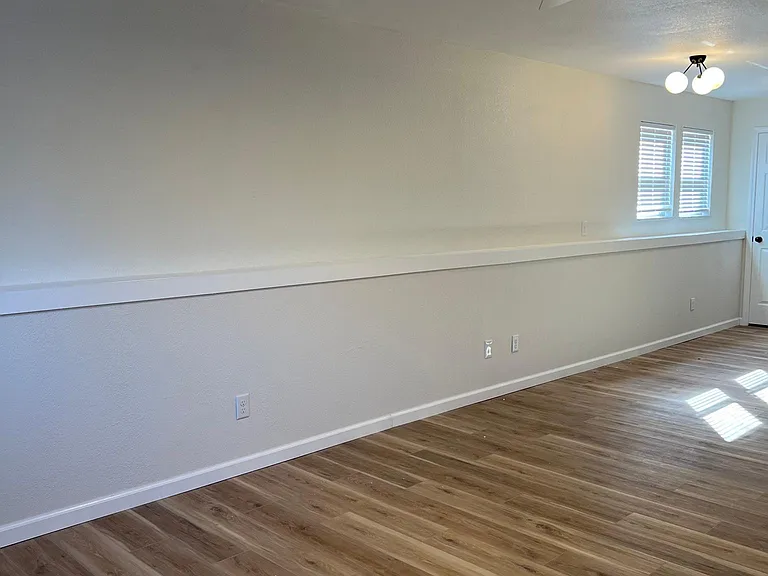 5504 Valley View Dr #1 — Photo 9