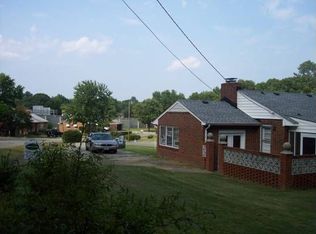 6000 Grinton Rd, North Chesterfield, VA 23234