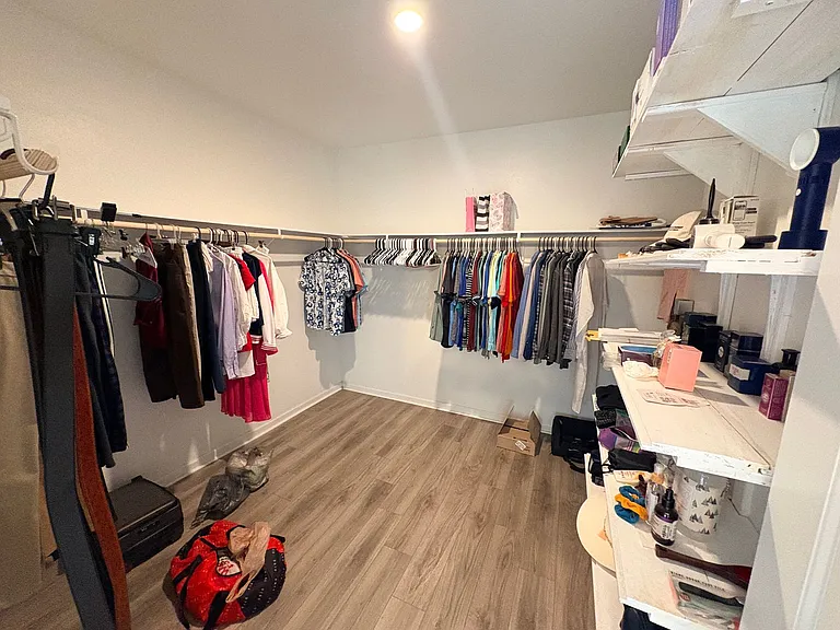 3258 Lake Crest Dr — Photo 14