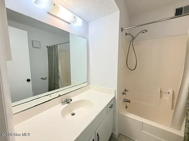 10168 Beach Dr SW #4102 — Photo 7