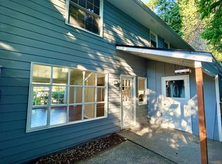 1420 Bellevue Way SE, Bellevue, WA 98004