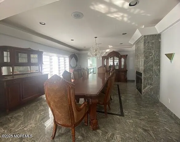 117 Brighton Ave — Photo 6