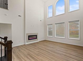 717 Angels Rest Way, Columbia, MO 65203