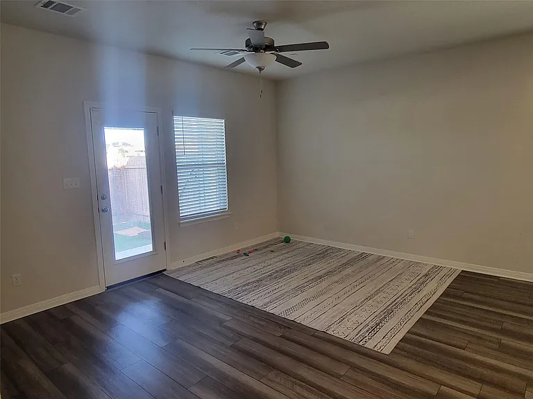 1850 Settlers Glen Dr #2501 — Photo 7