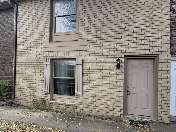 1403 blalock #14, Houston, TX 77055