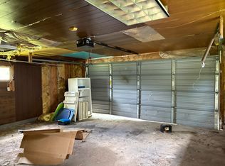 109 Division St, Sandstone, MN 55072