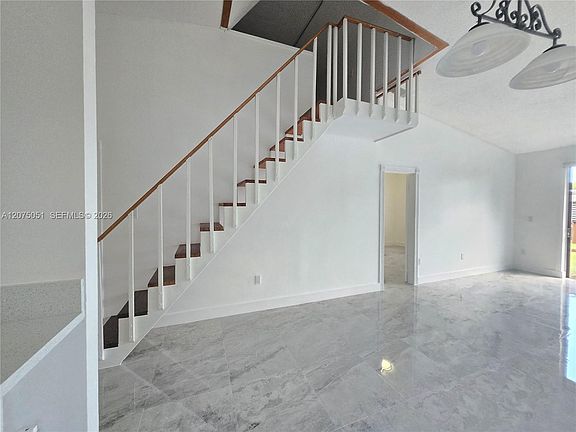 4th image of 6746 NW 188th Ter