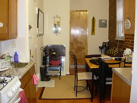 Rented by Reliable Property Management LLC | media 13