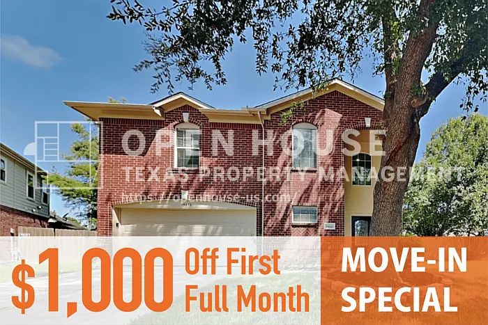 15610 Manorford Ct