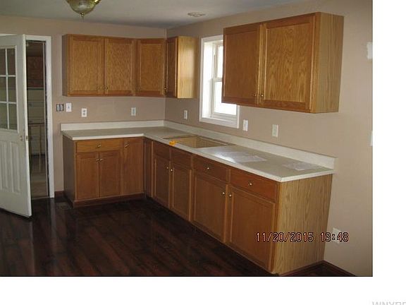 3rd image of 2120 Westview Dr