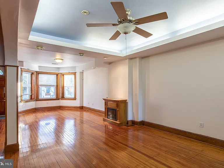 33 Randolph Pl NW — Photo 3