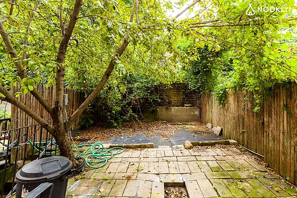 Rented by Nooklyn NYC LLC | media 11