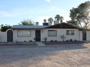 5324 E 18th St, Tucson, AZ 85711