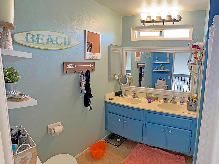 11230 Sunnydale Ct — Photo 12