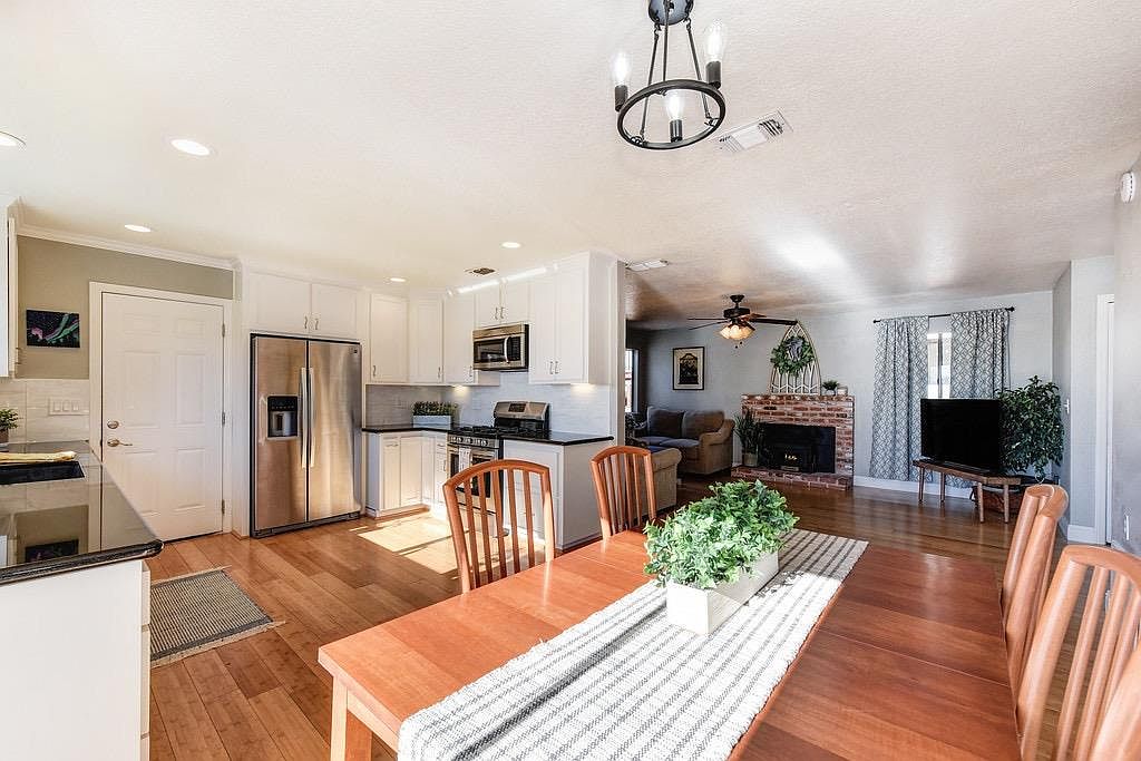 635 Cherry Ln, Newcastle, CA 95658 Zillow