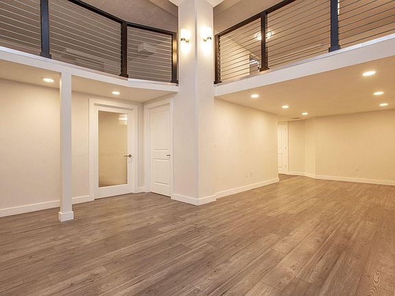 3rd image of 75 Liberty Ave