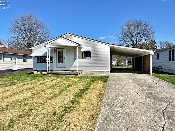 3rd image of 332 Elm Ave