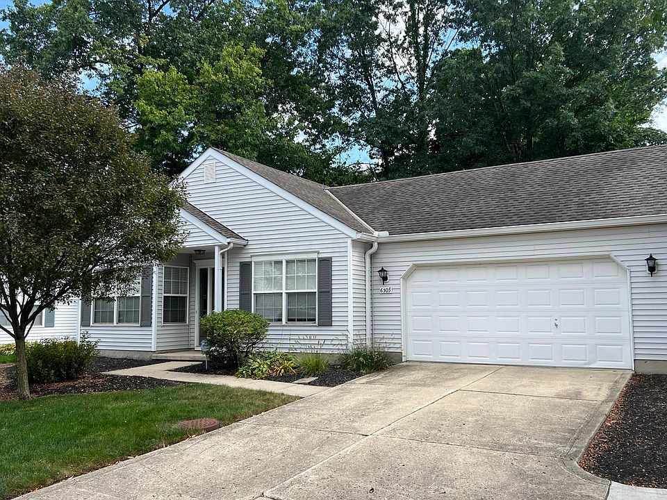 1st image of 6305 McNaughten Place Ln