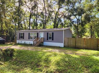 6735 SW 51st Ave, Gainesville, FL 32608