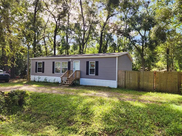 6735 SW 51st Ave, Gainesville, FL 32608