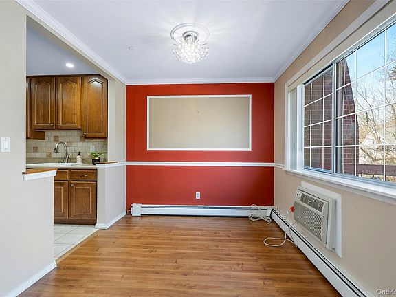 5th image of 55 N Broadway #3-14
