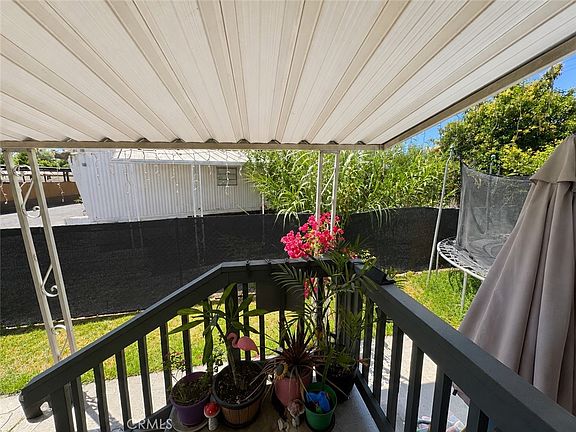4th image of 430 N Palm Ave Space 106