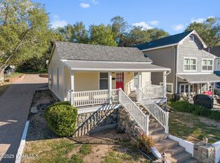 216 E Goodwin St, Prescott, AZ 86303