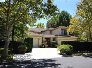 500 Rutherford Cir, Brentwood, CA 94513