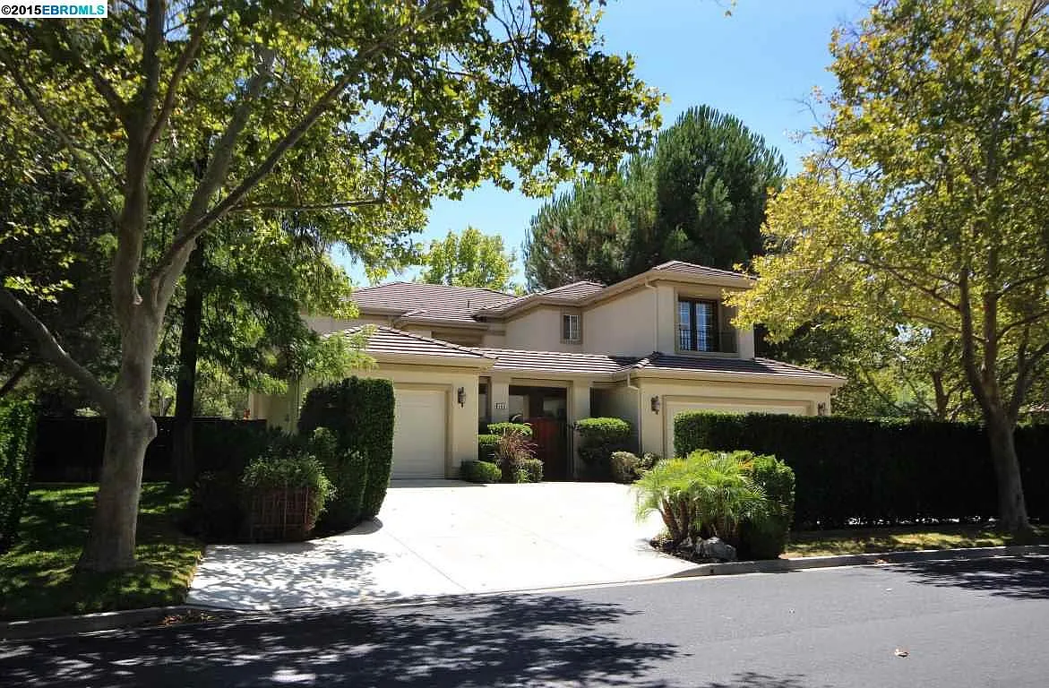 500 Rutherford Cir photo 1