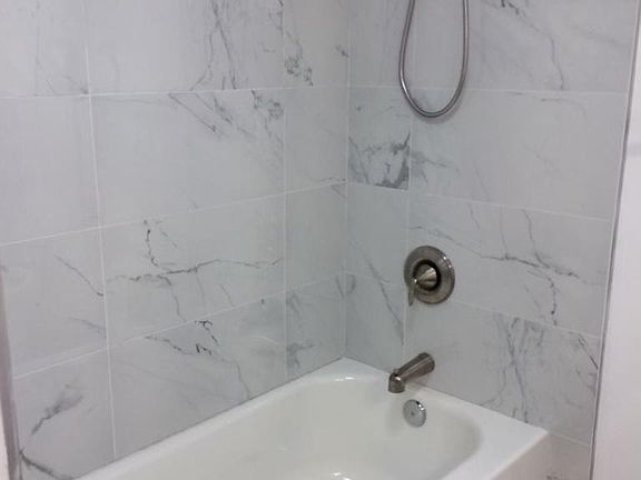 5th image of 6210 22nd Ave NW #2