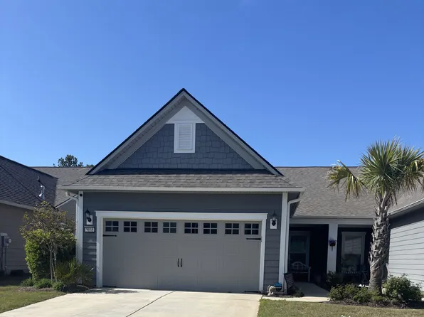 5935 Cremona Dr., Myrtle Beach, SC 29577