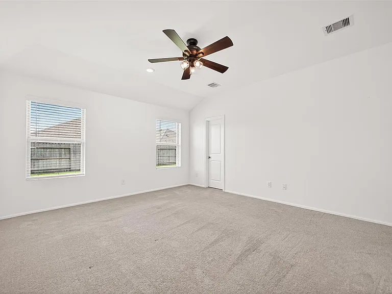 22215 Scarlino Dr — Photo 29