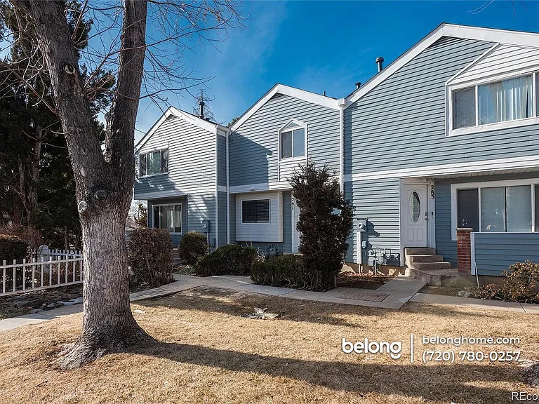 291 S Nome St — Photo 44