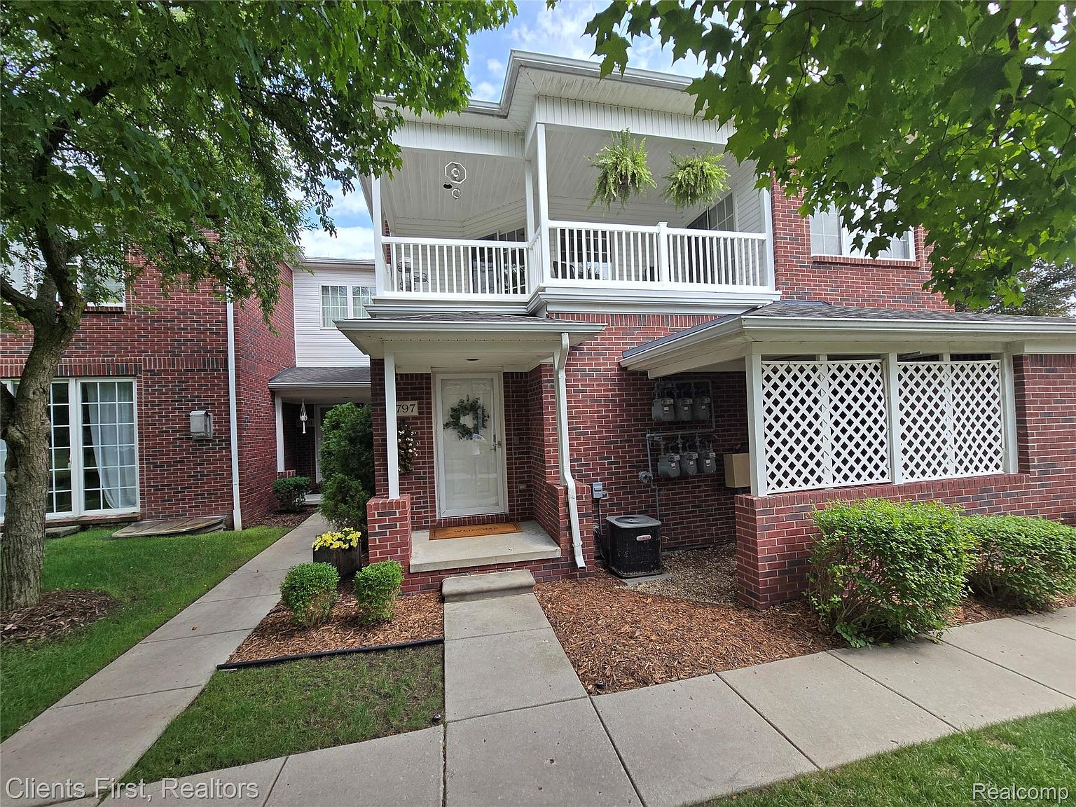 6797 Boulder Pointe Dr