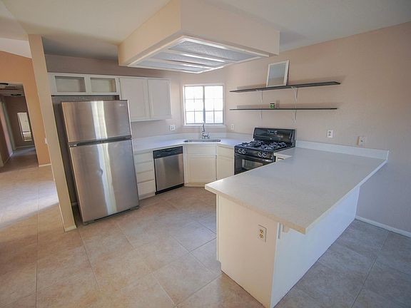 2nd image of 8116 James Grayson Dr