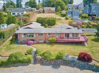 3143 Olympic Blvd W, Tacoma, WA 98466