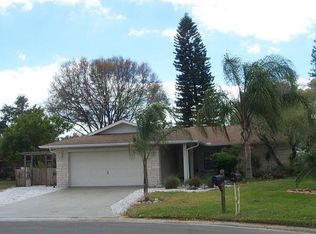 7407 17th Ave W, Bradenton, FL 34209