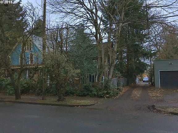 4th image of 7513 N Olin Ave