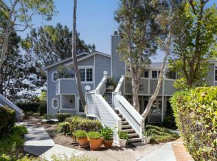 2148 S Coast Hwy, Oceanside, CA 92054