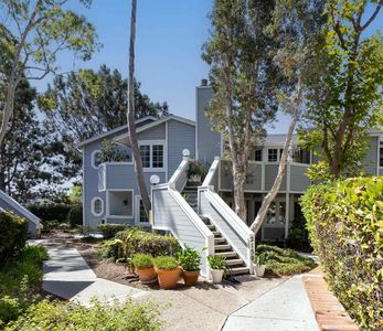 2148 S Coast Hwy, Oceanside, CA, 92054