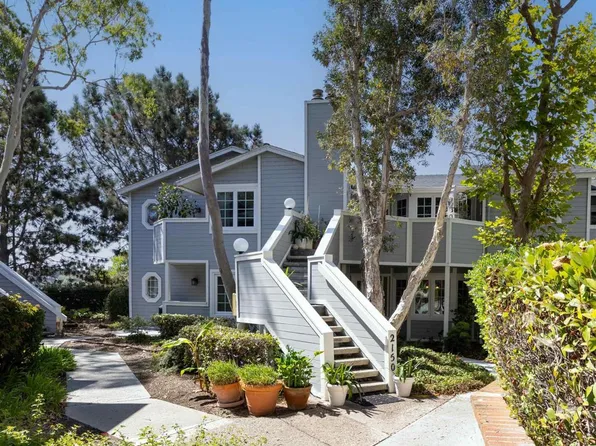 2148 S Coast Hwy, Oceanside, CA 92054