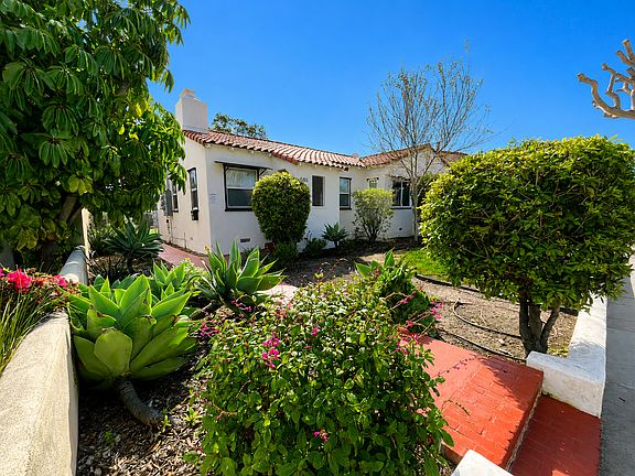 3rd image of 586 San Clemente St #0