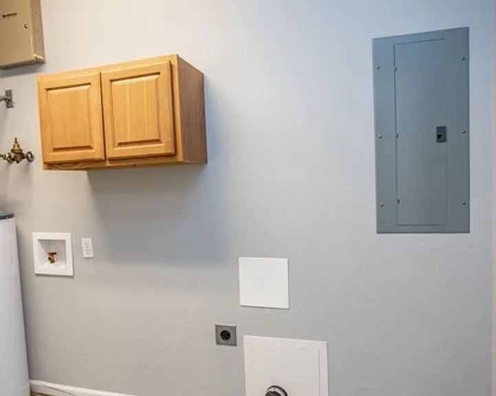 24956A Talladega Rd — Photo 22